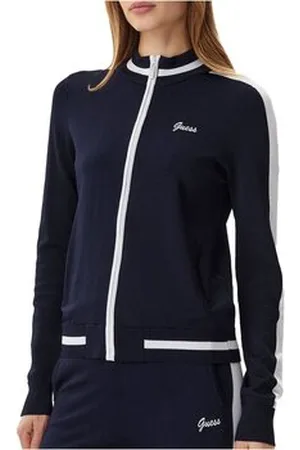 Guess Svetari V5GQ01 Z3D60 EU S