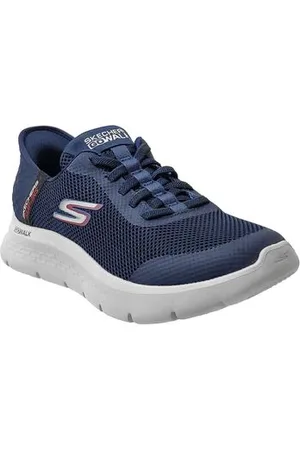 Skechers Kengät Go walk flex 43 1/2