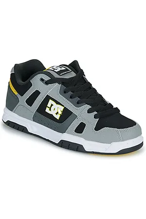 Dcshoes Kengät STAG 41
