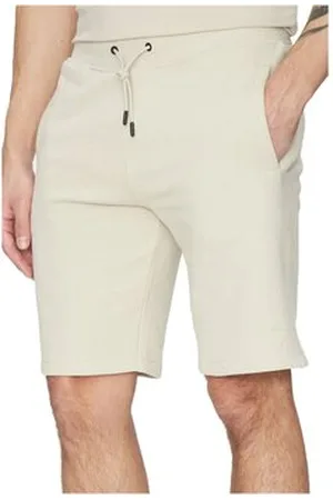 Guess Shortsit & Bermuda-shortsit Z2YD04 KAIJ1 EU L