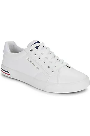 TOM TAILOR Kengät 5380320001 45