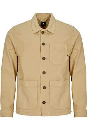 Faguo Bleiseri LORGE OUTERWEAR WOVEN EU XXL