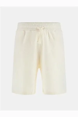 Guess Shortsit & Bermuda-shortsit M5GD56 KCS71 EU S