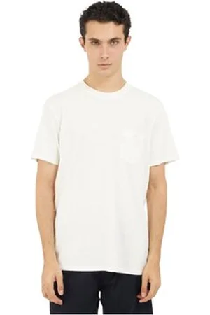 Guess Lyhythihainen t-paita M5GP23 KC6U1 EU XXL