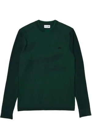 Lacoste Svetari SH4105 EU S