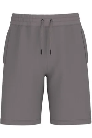 Guess Shortsit & Bermuda-shortsit Z2YD04 KAIJ1 EU XL
