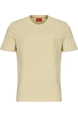 HUGO BOSS Lyhythihainen t-paita Dero222 EU XXL