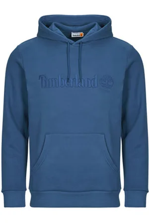 Timberland Svetari HAMPTHON HOODIE EU S