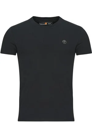 Timberland Lyhythihainen t-paita DUNSTAN RIVER SHORT SLEEVE TEE EU XXL