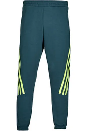 adidas Jogging housut / Ulkoiluvaattee FI 3S PT EU XXL