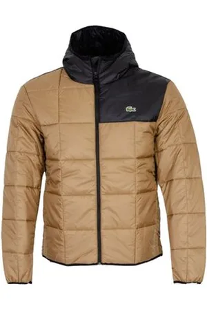Lacoste Toppatakki BH1666 EU XS
