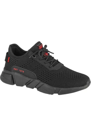 Big Star Kengät Shoes 38