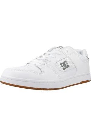 Dcshoes Tennarit MANTECA 4 M SHOE 44 1/2