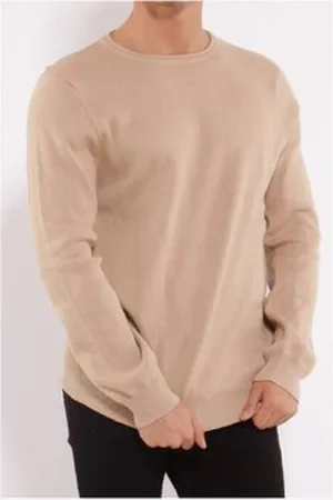 HOPENLIFE Neulepusero CARLOS EU XXL