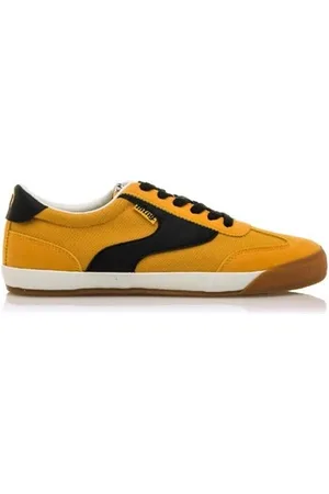 MTNG Kengät SNEAKERS 84767 40