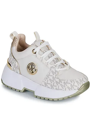 Michael Kors Lastenkengät COSMO LOGO 36