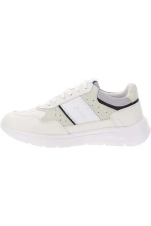 Ferre Tennarit FU132 45