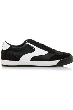 MTNG Kengät SNEAKERS COURT 36
