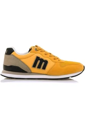 MTNG Kengät SNEAKERS 84467 45