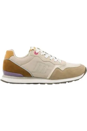 MTNG Kengät SNEAKERS 60441 36