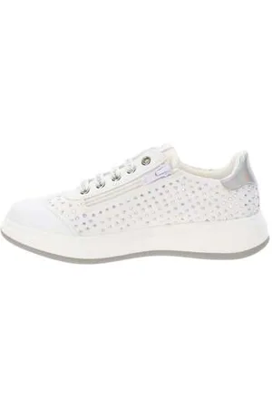 Balducci Tennarit BS5103 36