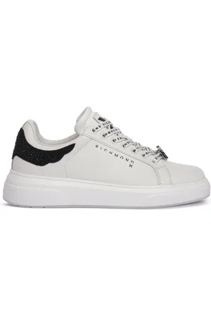 John Richmond Tennarit SNEAKERS 38