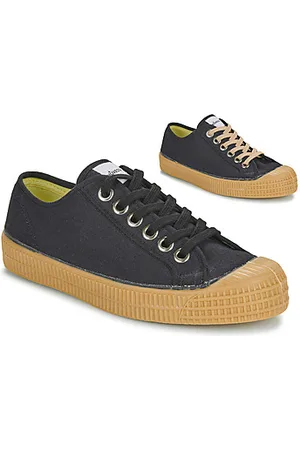 Novesta Kengät STAR MASTER 37