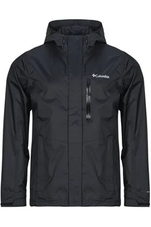 Columbia Pusakka POURING ADVENTURE III JACKET EU XXL