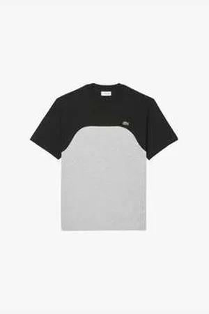 Lacoste T-paidat pitkillä hihoilla - EU S