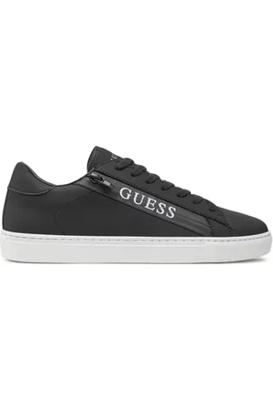 Guess Tennarit FMFTOD ELE12 40