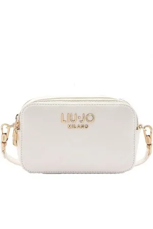 Liu Jo Laukut CAMERA CASE Yksi Koko