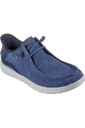 Skechers Kengät MELSON-CORONADO 45