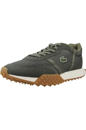 Lacoste Tennarit L-SPIN EVO 46