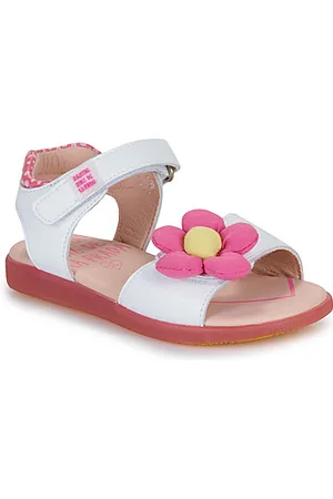 Agatha Ruiz de la Prada Tyttöjen sandaalit AITANA 28