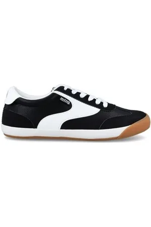 MTNG Kengät SNEAKERS 84767 45