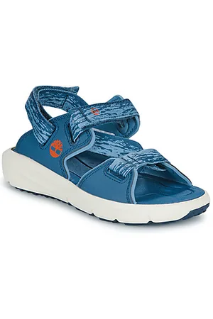 Timberland Poikien sandaalit MOTION DUNE 31
