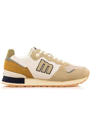 MTNG Kengät SNEAKERS 84427 45