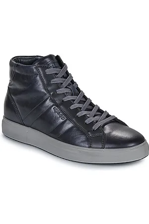 IGI&CO Kengät U.SACHA 42