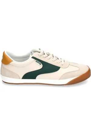 MTNG Kengät SNEAKERS 84767 45