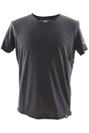 JUST EMPORIO Lyhythihainen t-paita JE-MYKIM-02 EU XXL