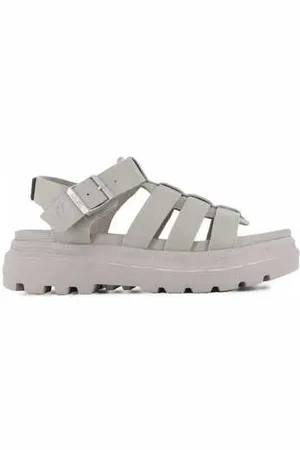 Palladium Sandaalit Pallacruise fishermn 36