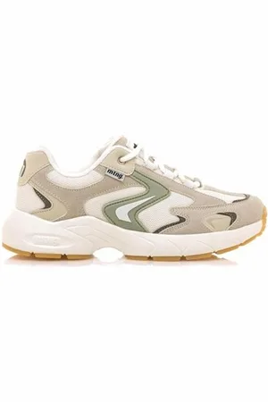 MTNG Kengät SNEAKERS Electra 38