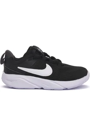 Nike Lastenkengät 001 STAR RUNNER 4 NN GS GS 22