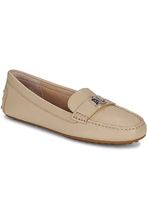 Ralph Lauren Kengät BARNSBURY 36
