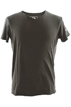JUST EMPORIO Lyhythihainen t-paita JE-MYKIM-02 EU S