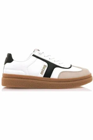 MTNG Kengät SNEAKERS Cumbia 36