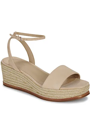 Ralph Lauren Sandaalit LEONA 38