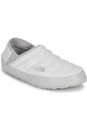 The North Face Sandaalit Thermoball Traction Mule V 36