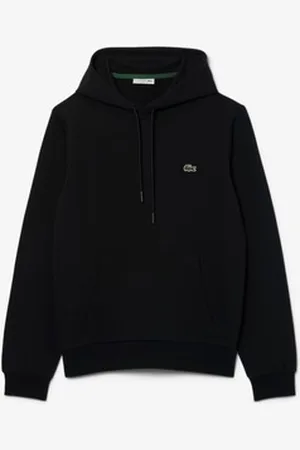 Lacoste Svetari SWEATSHIRT EU S