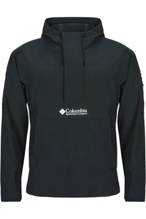 Columbia Tuulitakit CHALLENGER WINDBREAKER EU XXL
